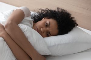 sleep image shutterstock original