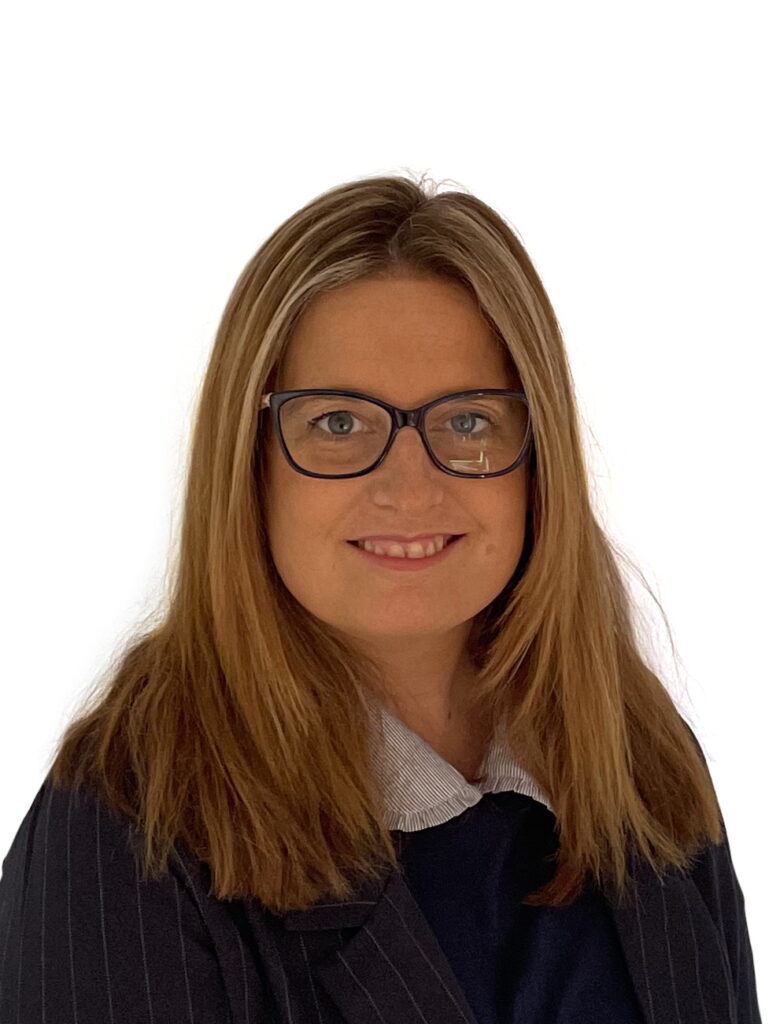 Our Team - Psychology & Counselling in Malvern, Worcestershire
